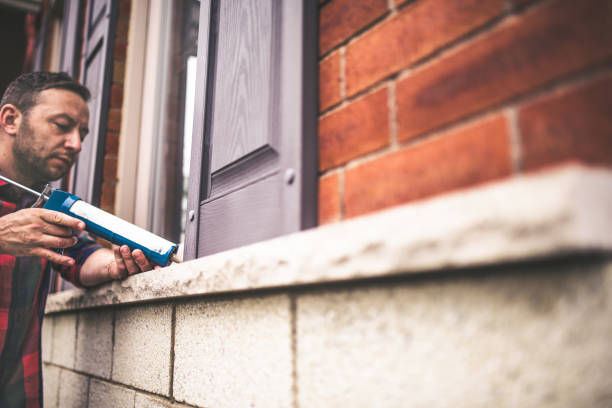 Best Insulation for Specific Applications in Harrison, WI