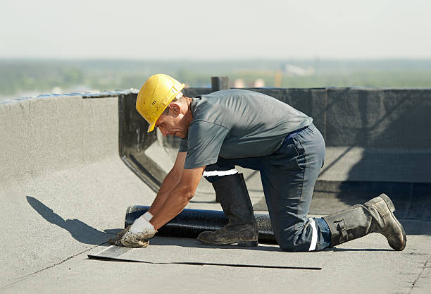 Best Insulation for Specific Applications in Harrison, WI